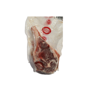 Cowboy Castilla Añejo