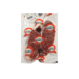 New York Castilla (2 x 200 g)