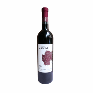Vinto Tinto Origen 43 (750 ml)
