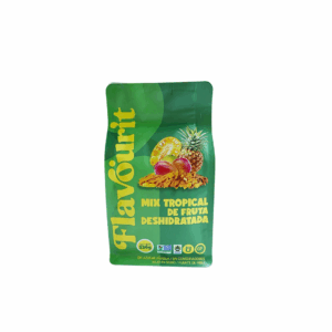 Mix Tropical de Fruta Deshidratada (226 g)